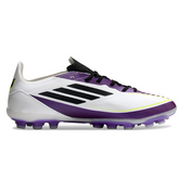 Adidas F50 Elite MG Messi Triunfo Stellar Pack Field and Society Boots